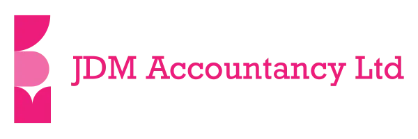 Jdm Accountancy