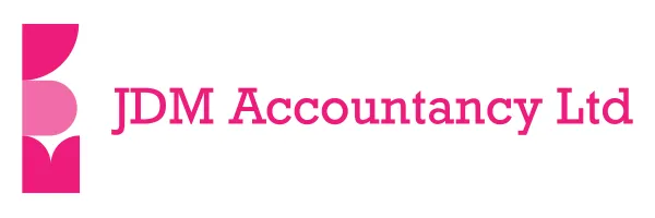 Jdm Accountancy
