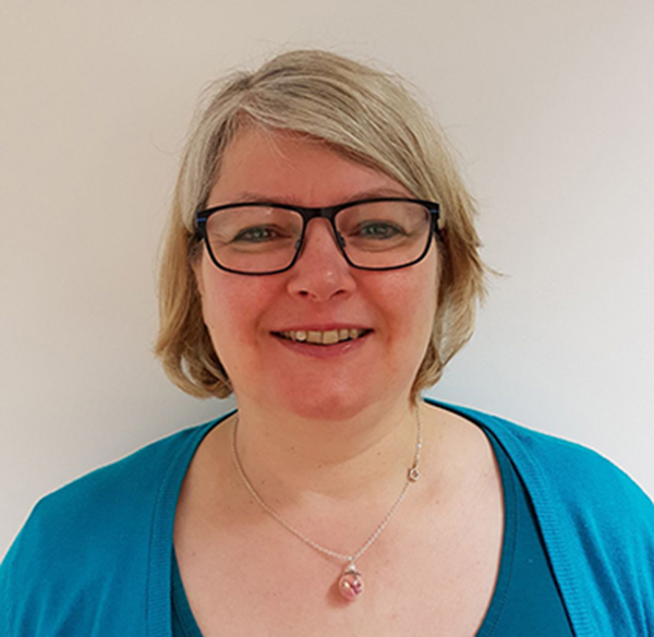 Jayne_Mulligan