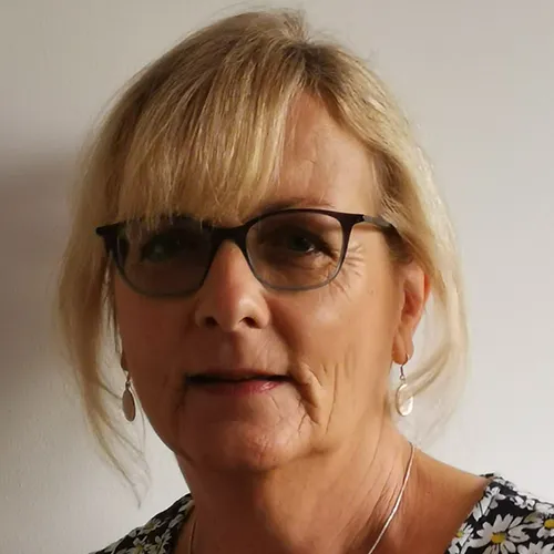 karen